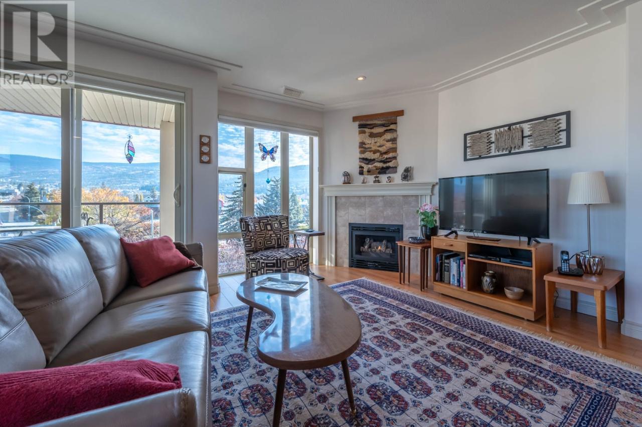 2113 ATKINSON Street Unit# 406, #406