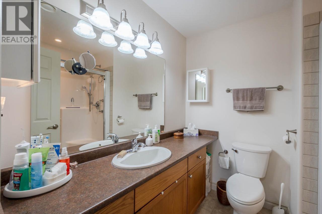 2113 ATKINSON Street Unit# 406, #406