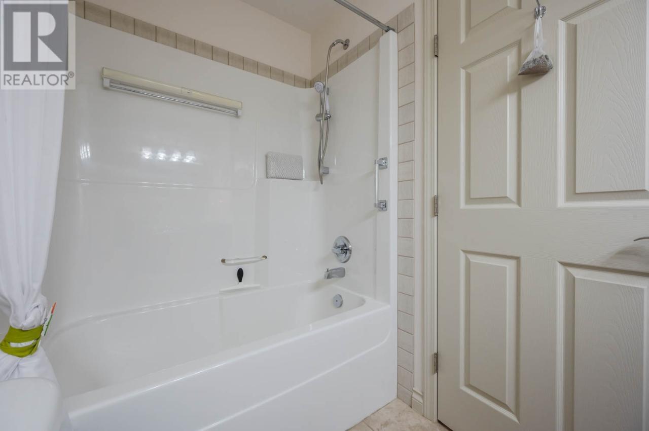 2113 ATKINSON Street Unit# 406, #406