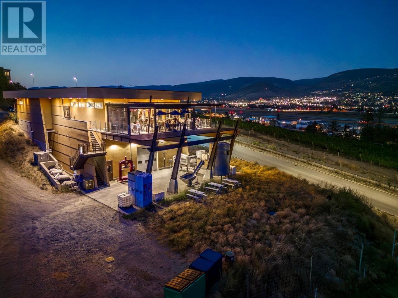 507 SKAHA HILLS Drive