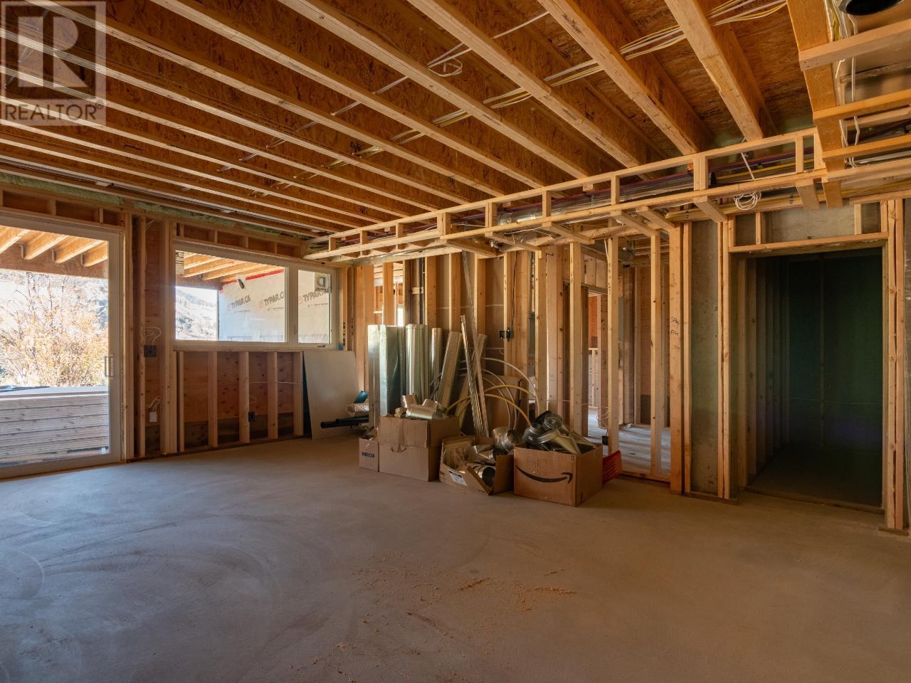 4850 BASSETT Avenue