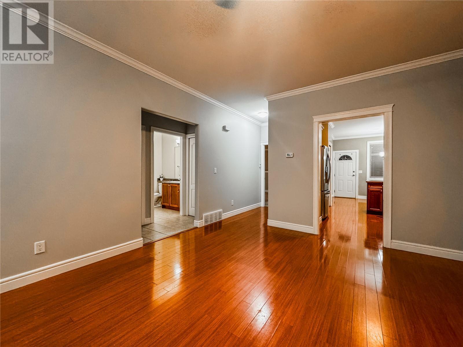 3011 SOUTH MAIN Street Unit# 104, #104