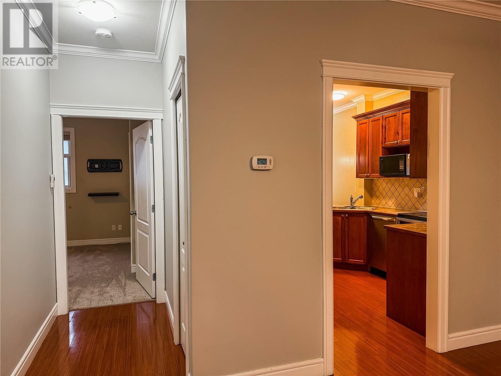 3011 SOUTH MAIN Street Unit# 104, #104