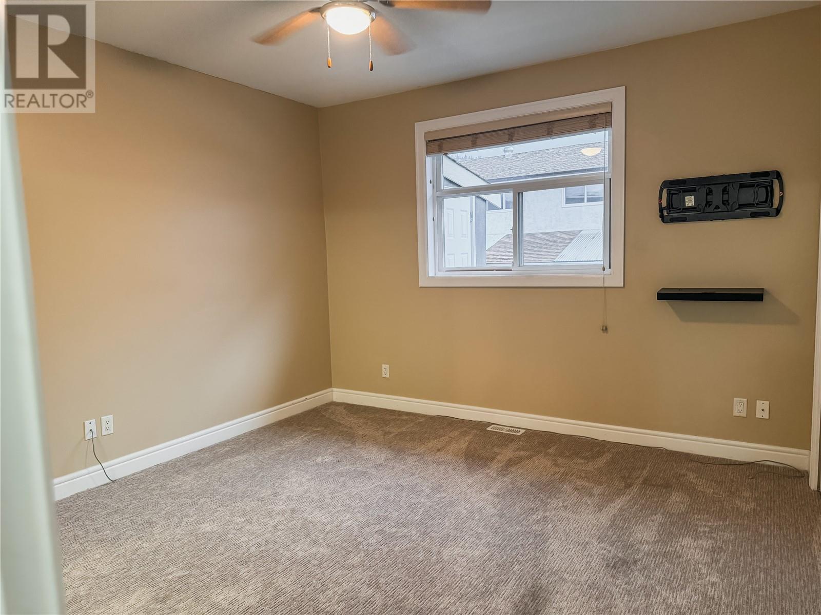 3011 SOUTH MAIN Street Unit# 104, #104