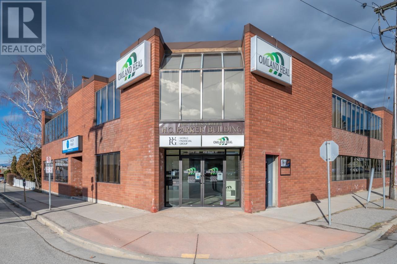 498 ELLIS Street Unit# 83, #83