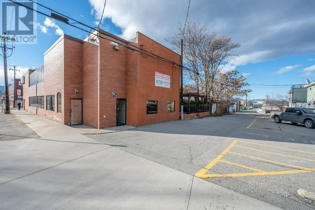 498 ELLIS Street Unit# 101, #101