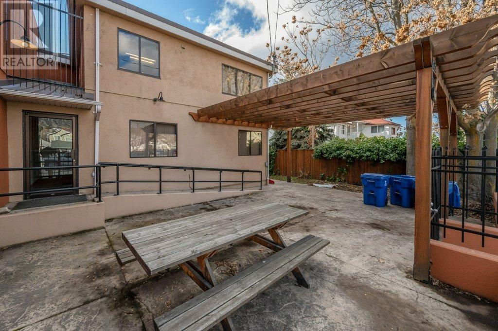 498 ELLIS Street Unit# 101, #101