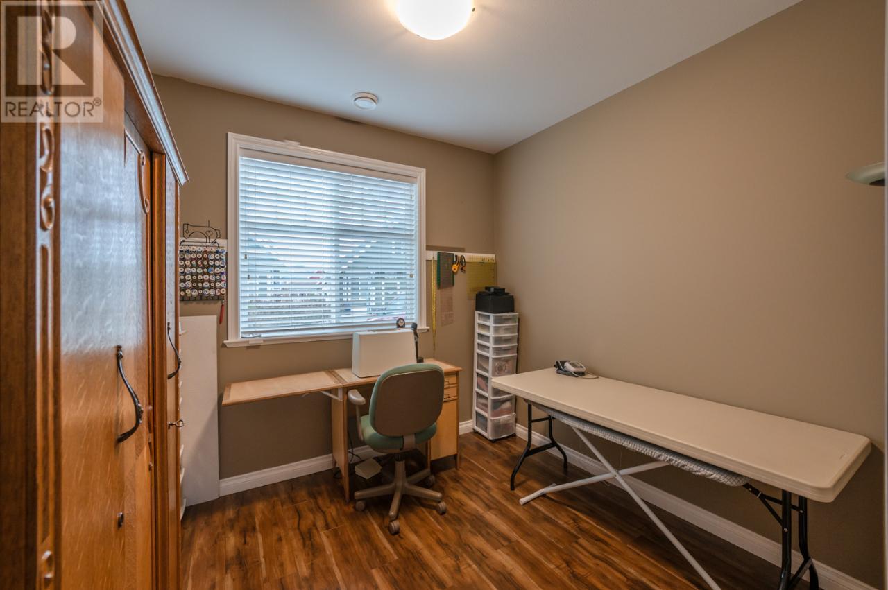 2450 RADIO TOWER Road Unit# 114, #114