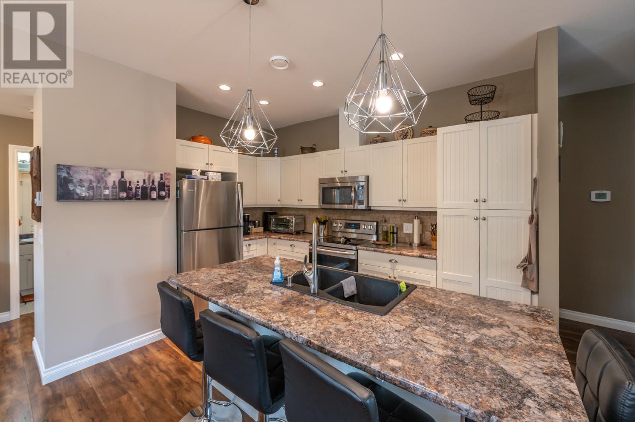 2450 RADIO TOWER Road Unit# 114, #114