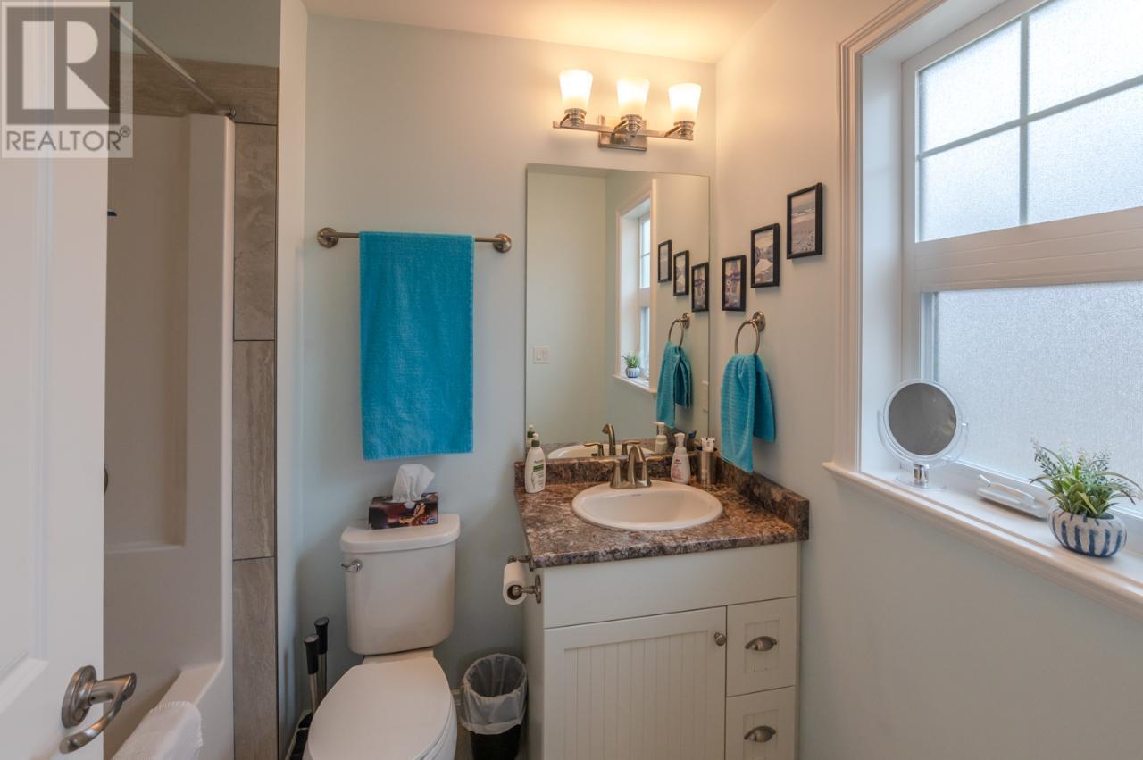 2450 RADIO TOWER Road Unit# 114, #114