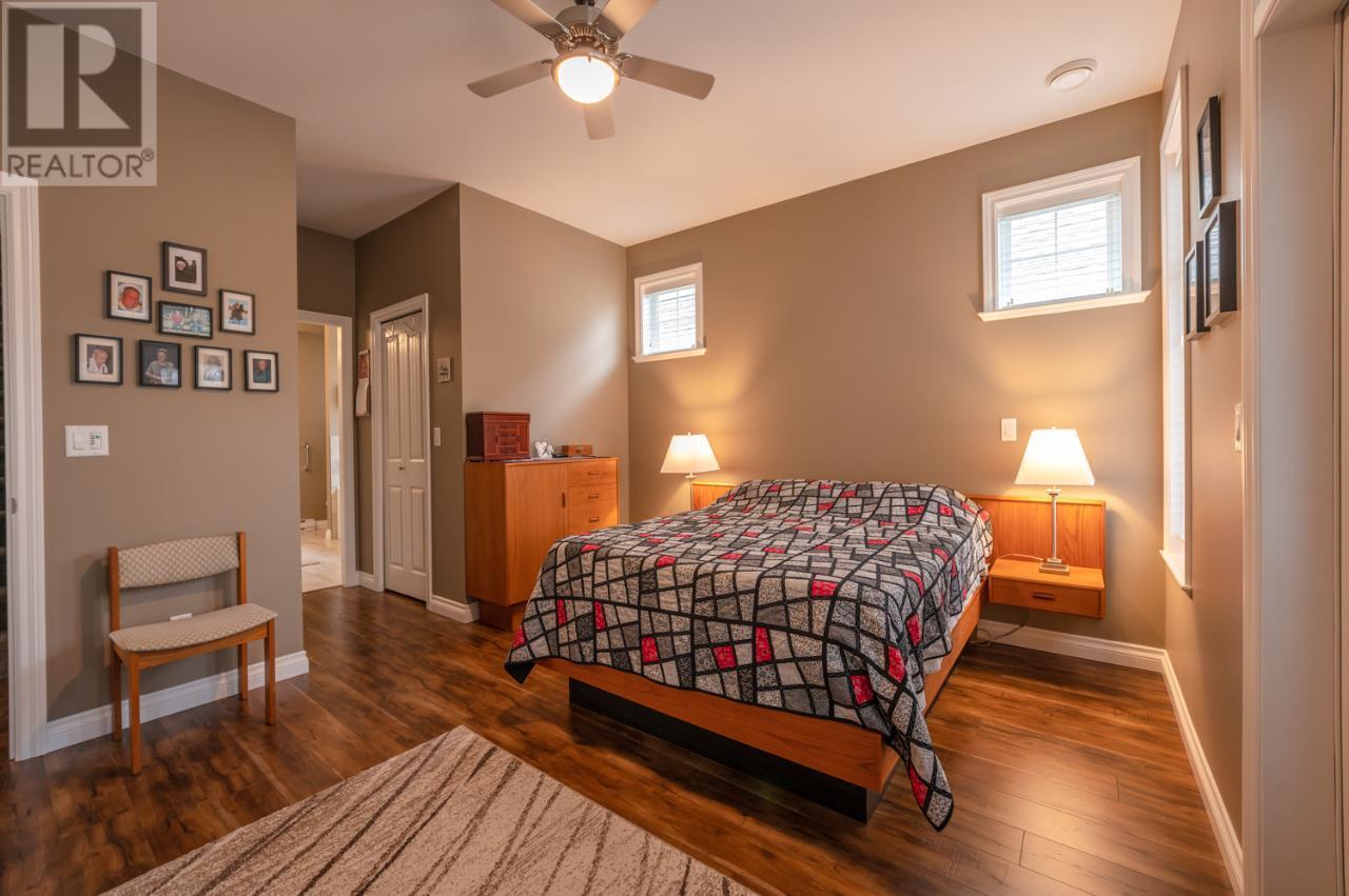 2450 RADIO TOWER Road Unit# 114, #114
