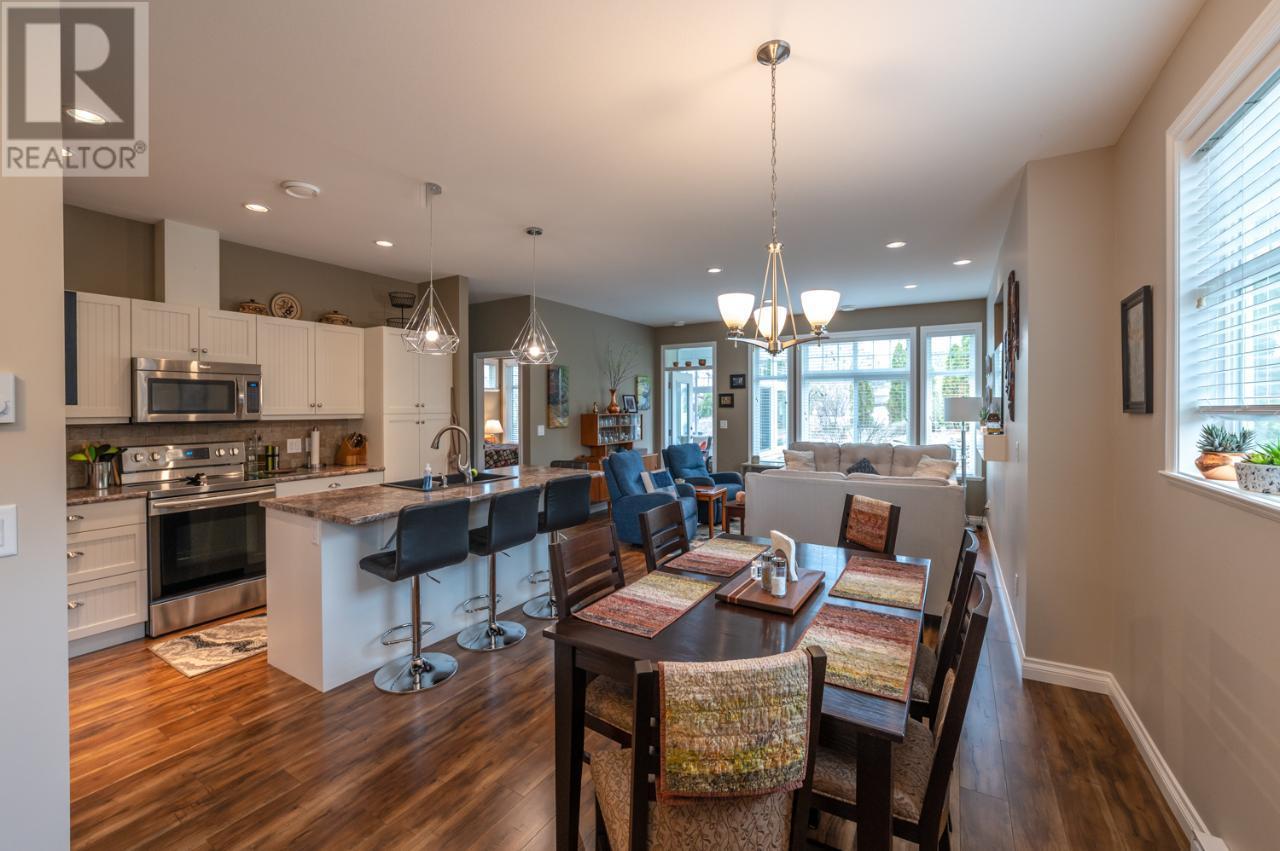 2450 RADIO TOWER Road Unit# 114, #114
