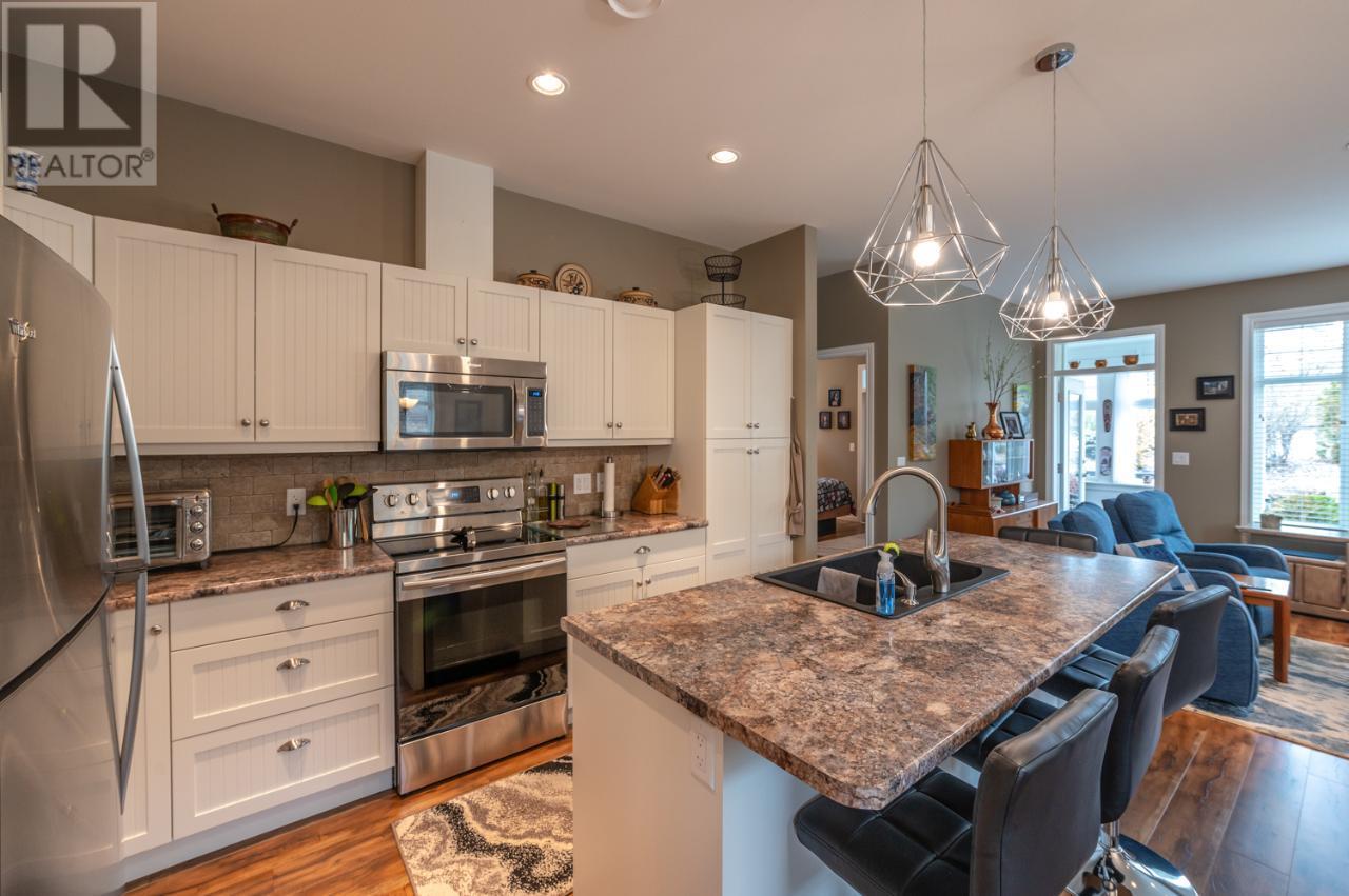 2450 RADIO TOWER Road Unit# 114, #114