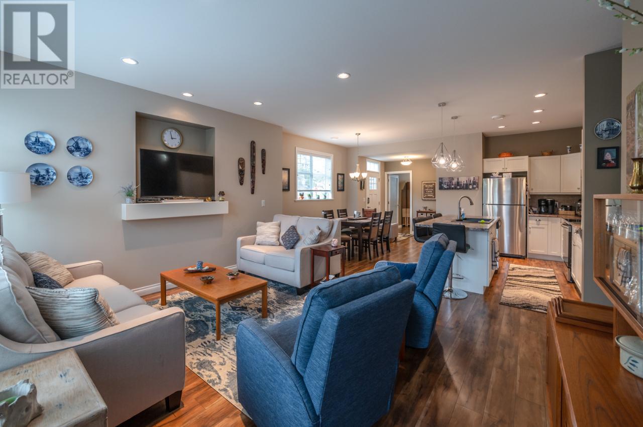 2450 RADIO TOWER Road Unit# 114, #114