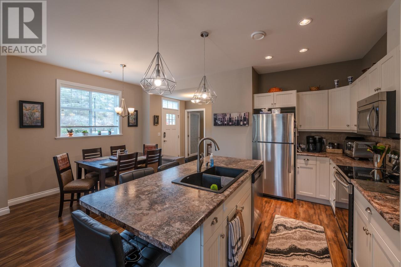 2450 RADIO TOWER Road Unit# 114, #114