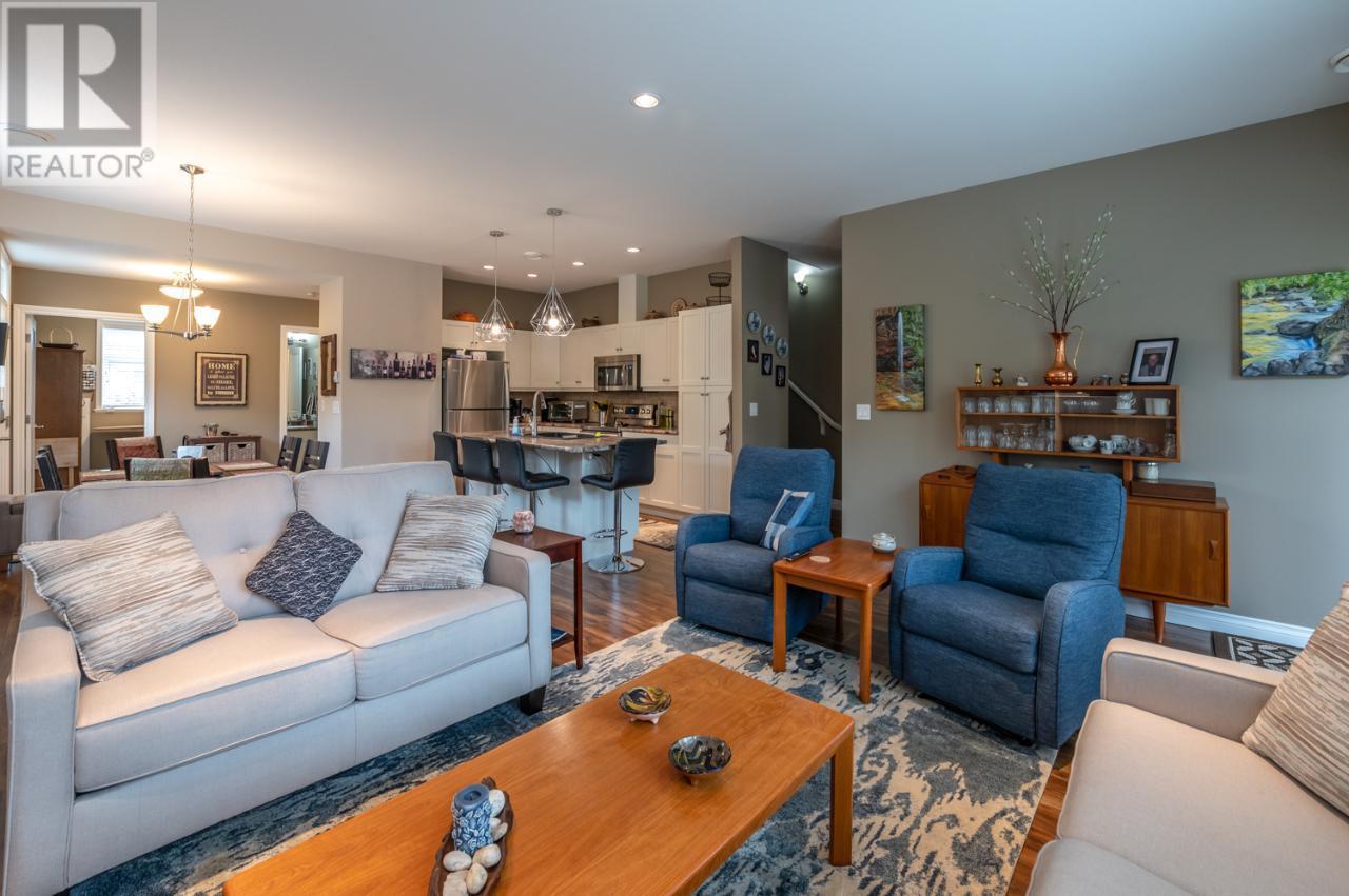 2450 RADIO TOWER Road Unit# 114, #114