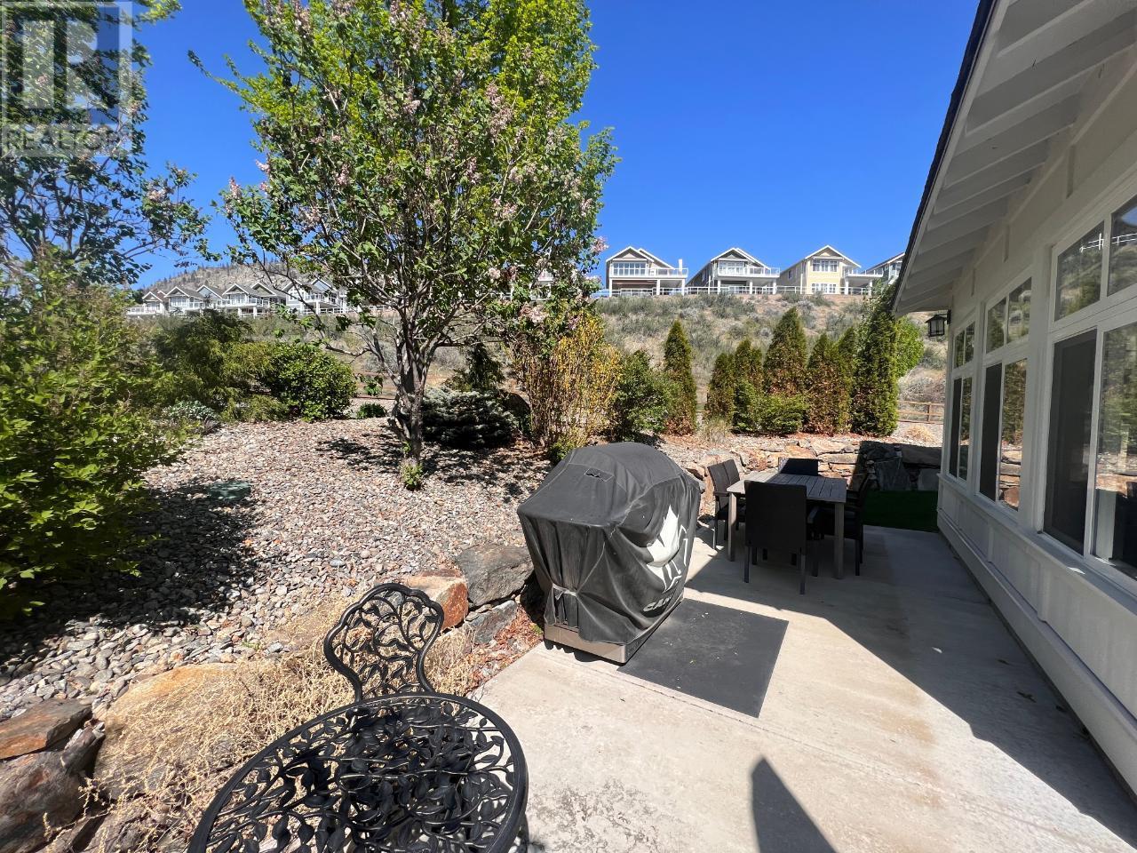 2450 RADIO TOWER Road Unit# 114, #114