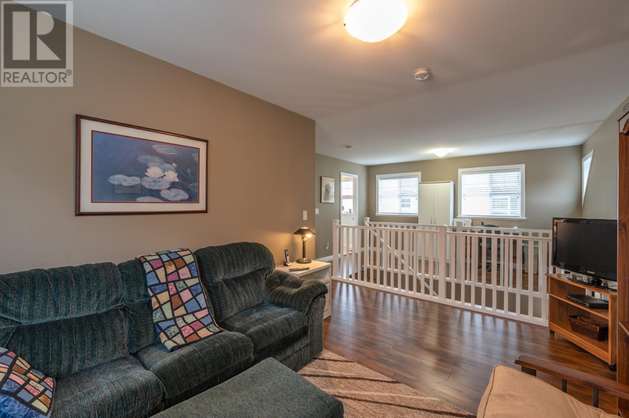 2450 RADIO TOWER Road Unit# 114, #114