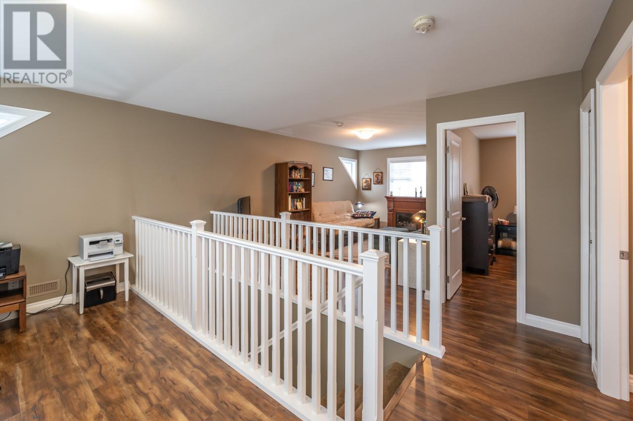 2450 RADIO TOWER Road Unit# 114, #114