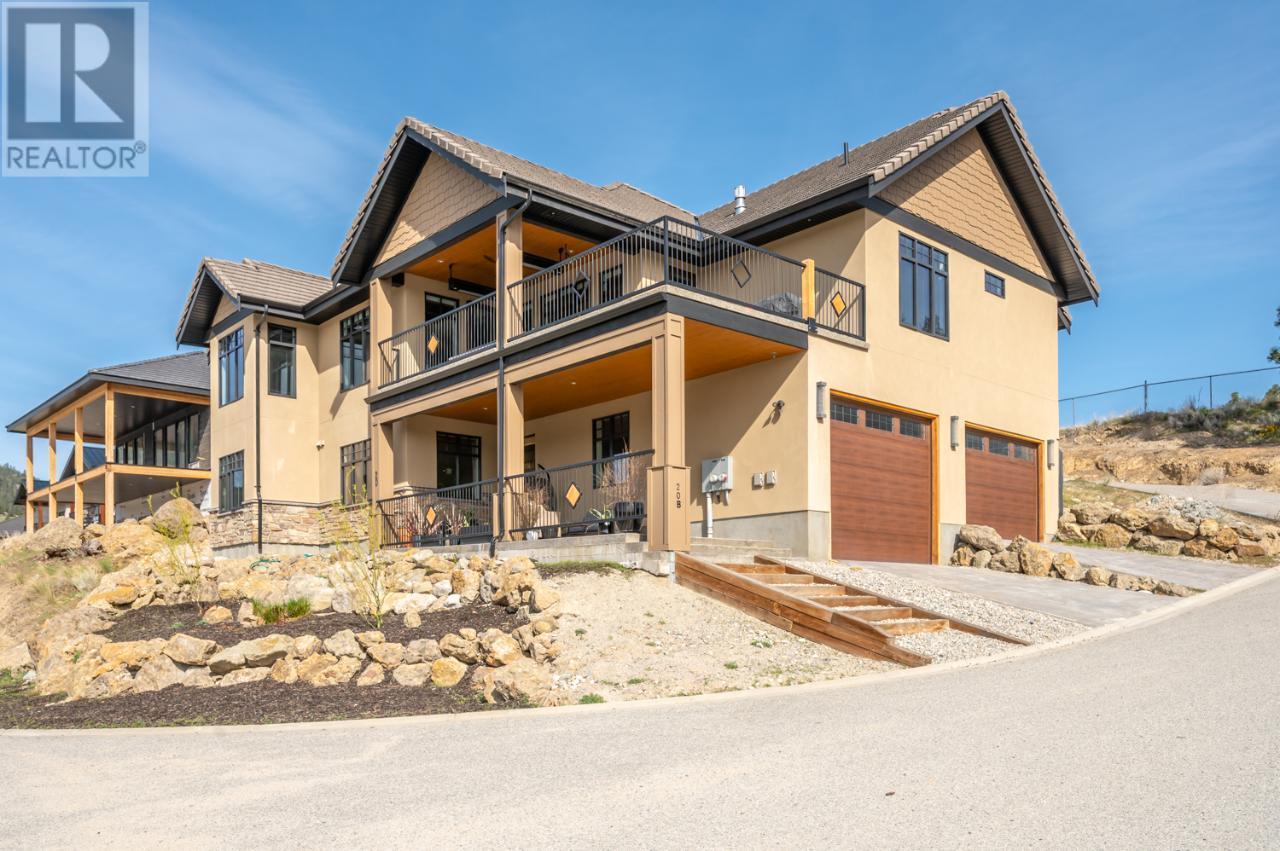 6709 VICTORIA Road Unit# 20, #20