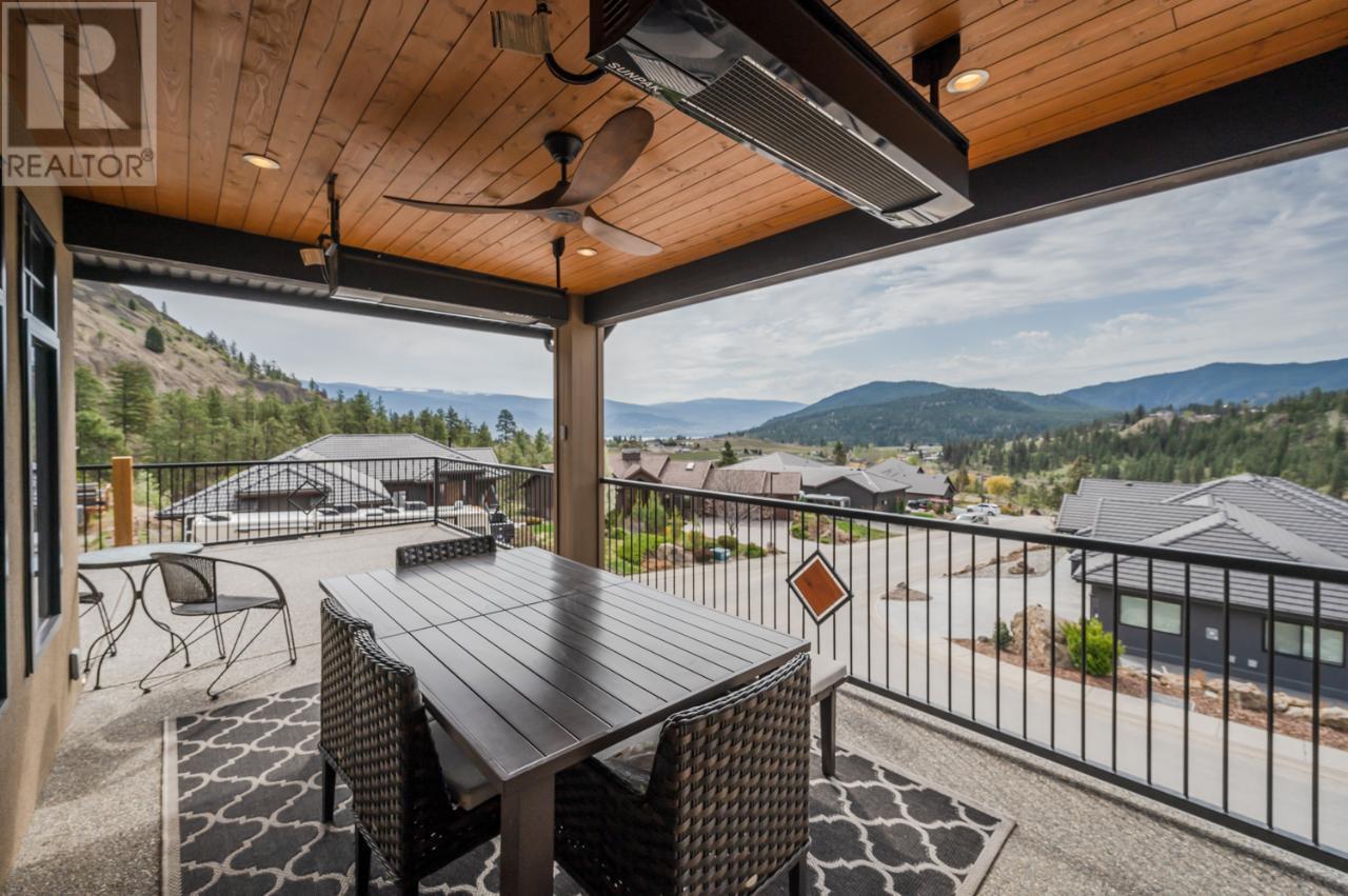 6709 VICTORIA Road Unit# 20, #20