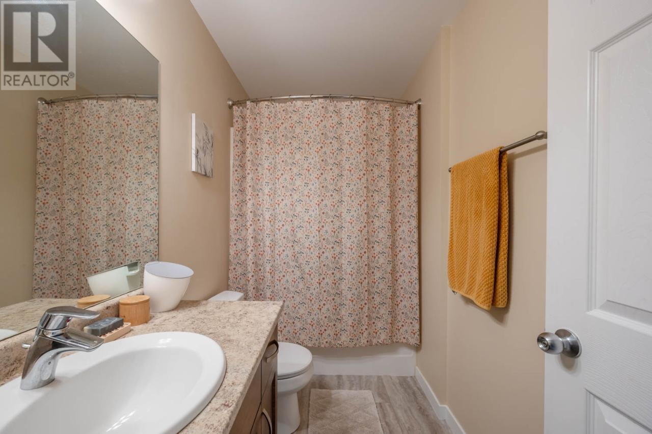707 REVELSTOKE Avenue Unit# 102, #102