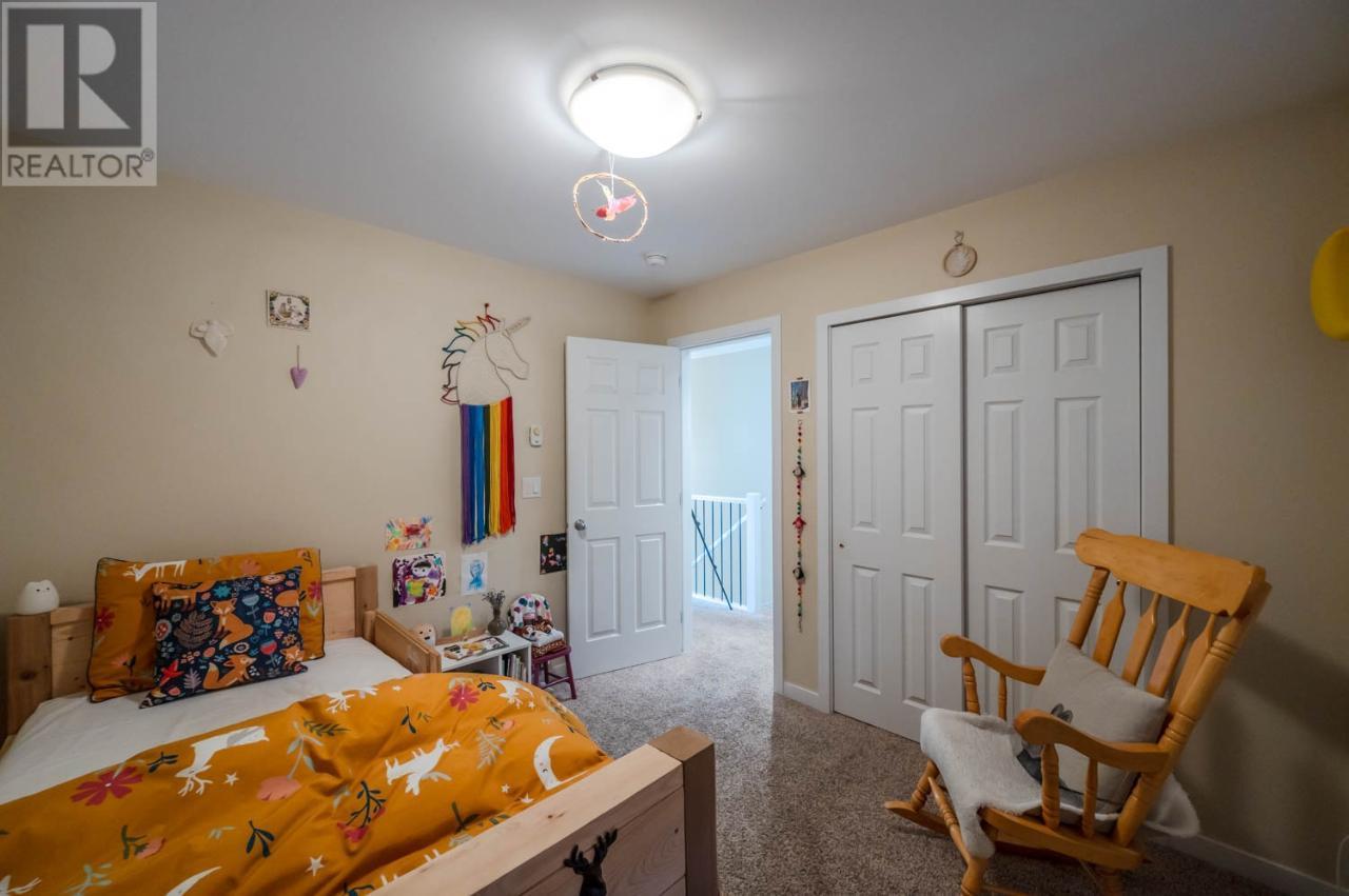 707 REVELSTOKE Avenue Unit# 102, #102