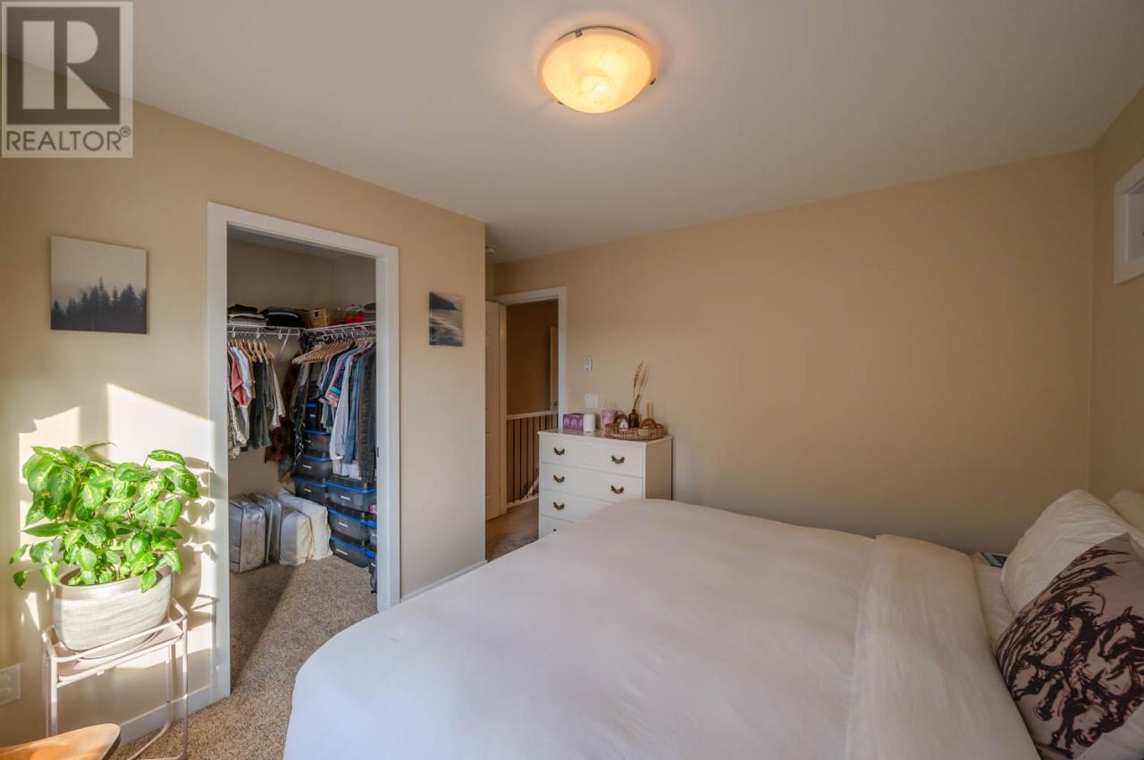 707 REVELSTOKE Avenue Unit# 102, #102