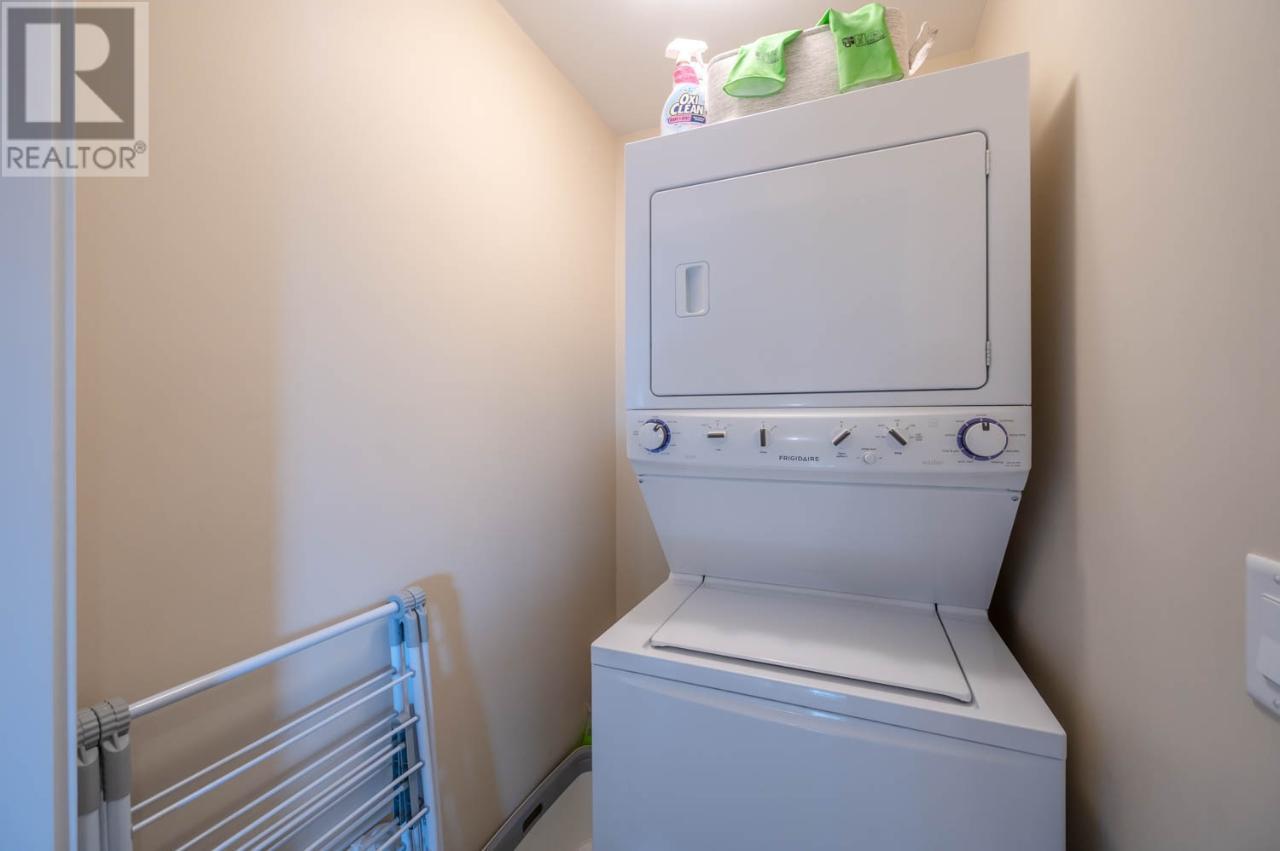 707 REVELSTOKE Avenue Unit# 102, #102