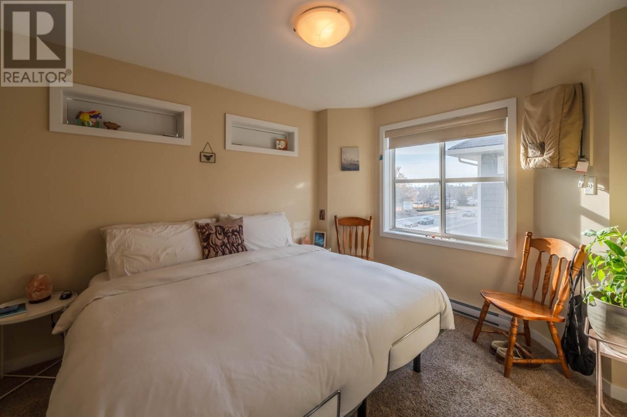 707 REVELSTOKE Avenue Unit# 102, #102