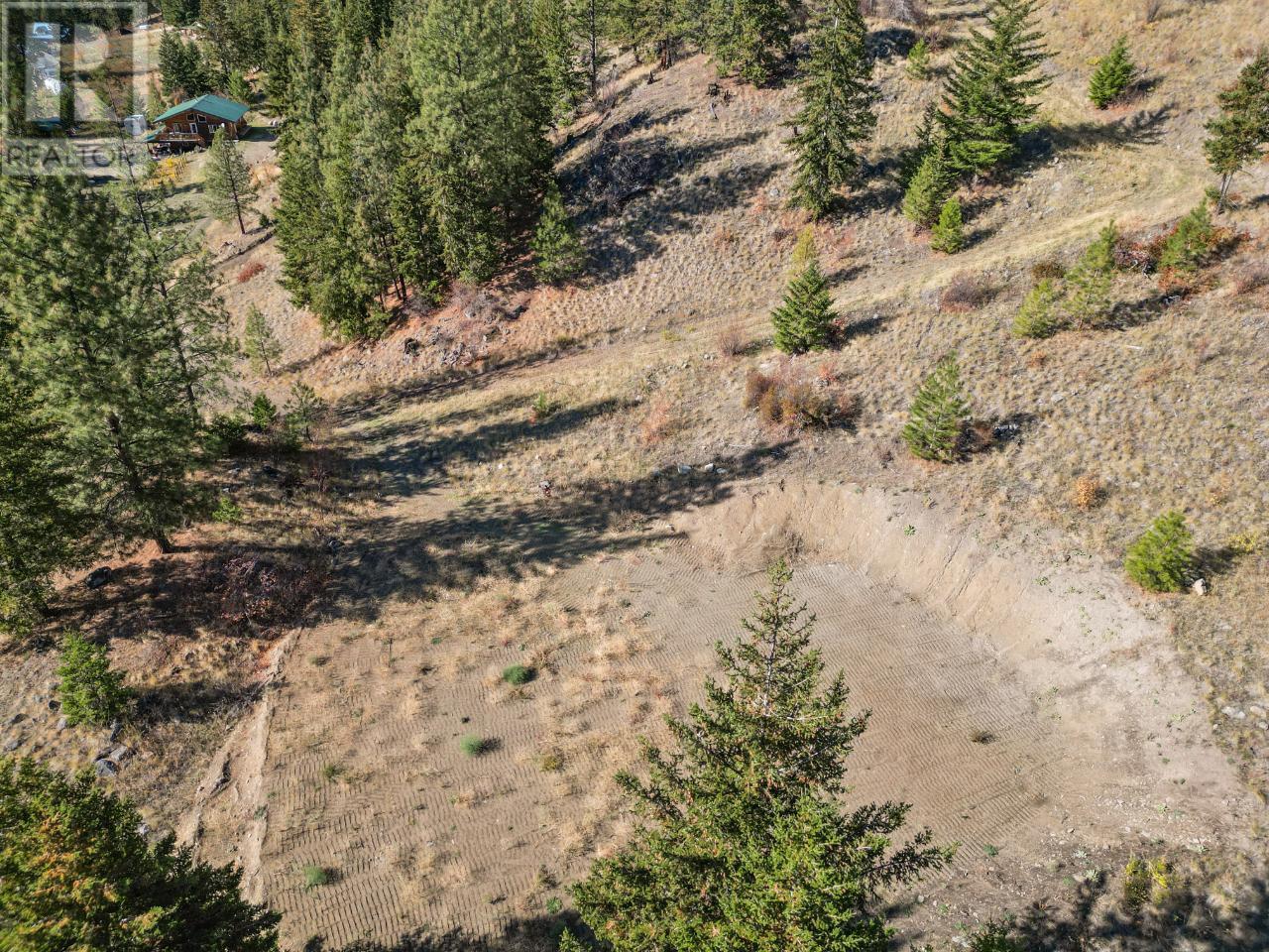 1918 GREEN MOUNTAIN Road