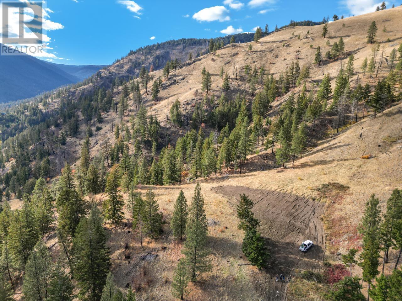 1918 GREEN MOUNTAIN Road