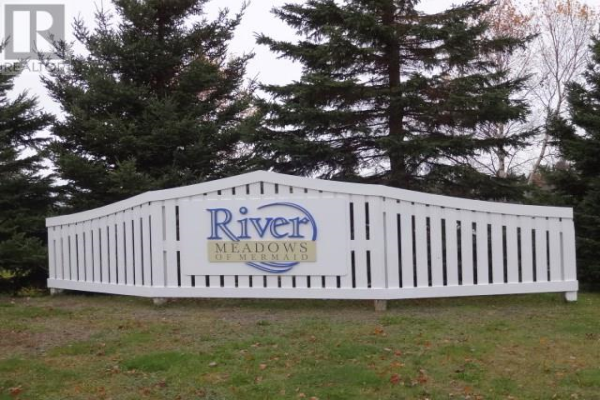 LOT 77-A Richard Douglas Drive, Mermaid
