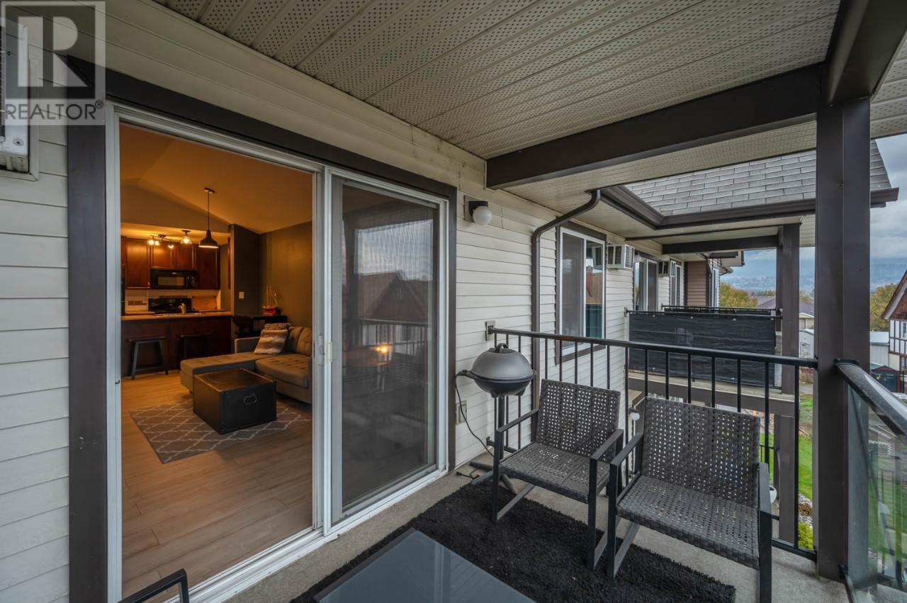 246 HASTINGS Avenue Unit# 406, #406