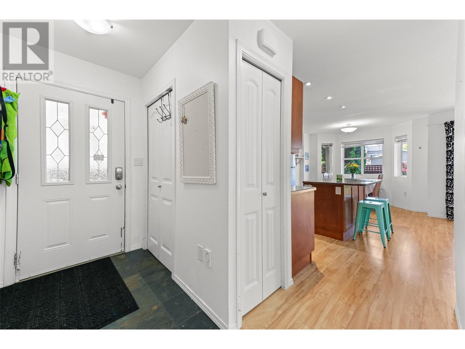 482 WESTMINSTER Avenue Unit# 102, #102