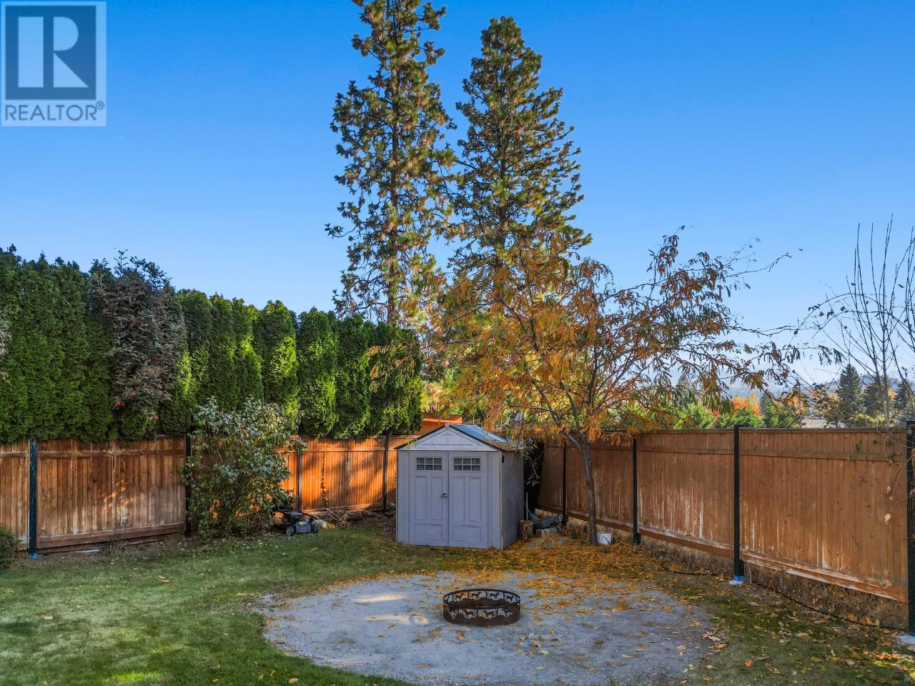 4441 MALLORY Crescent