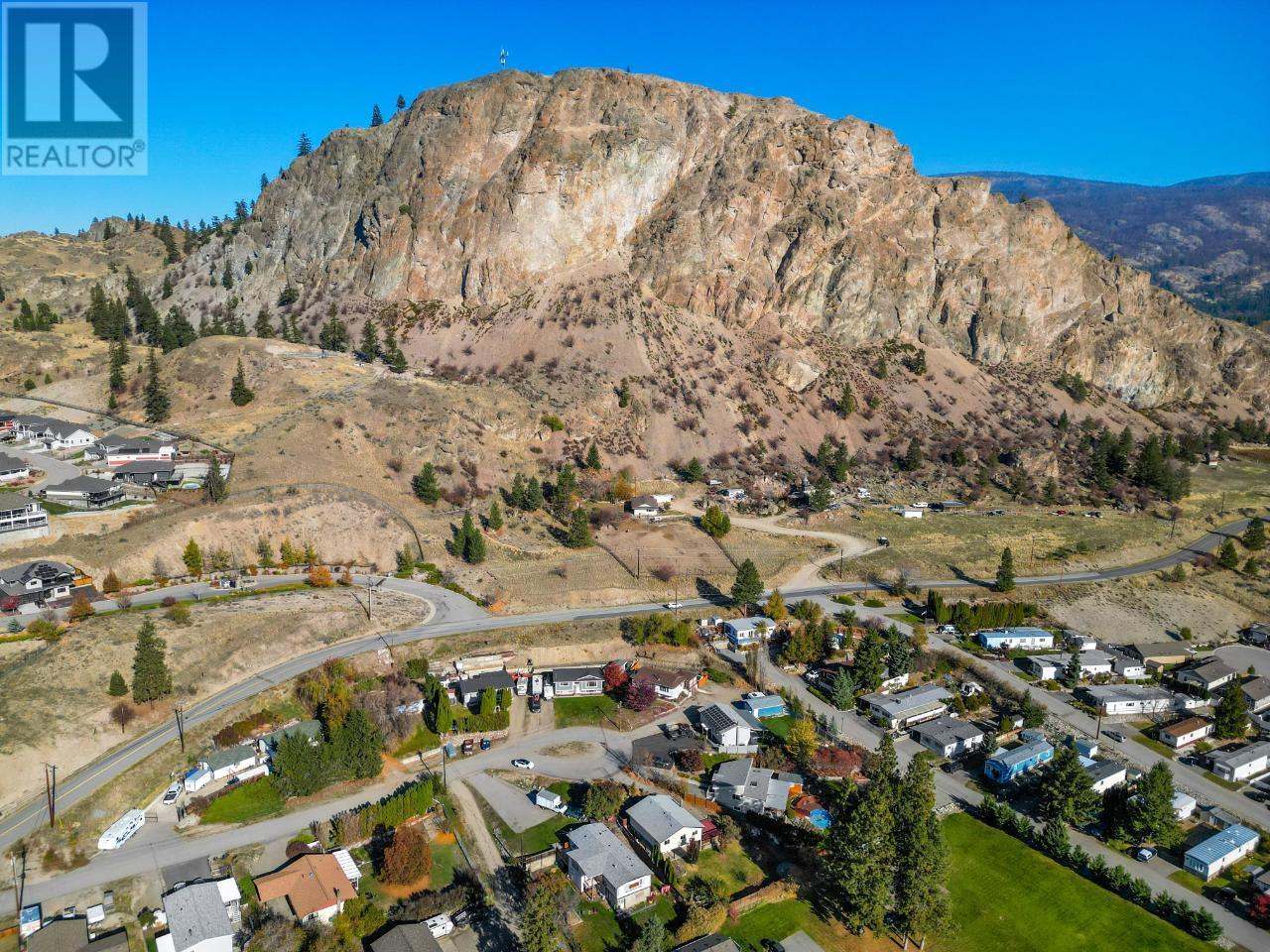 4441 MALLORY Crescent