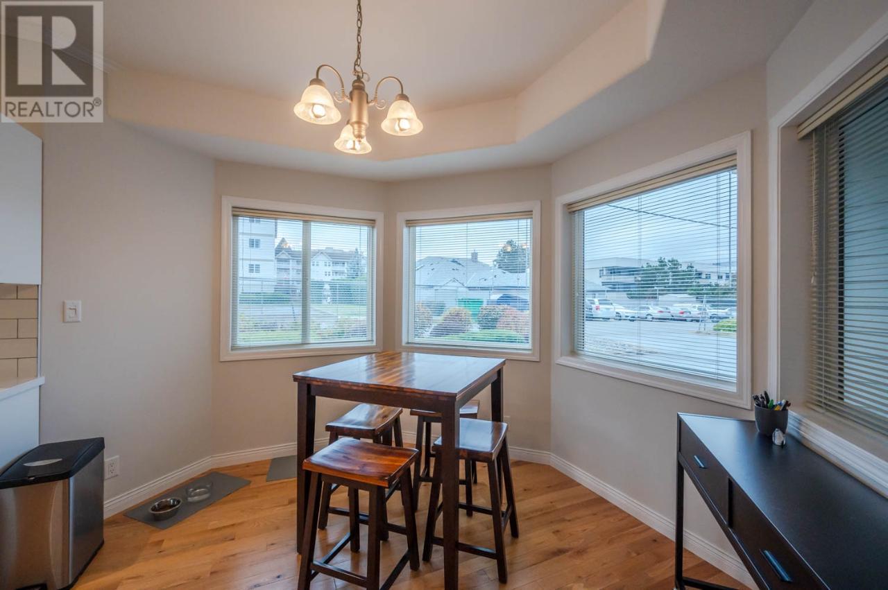 148 ROY Avenue Unit# 7, #7