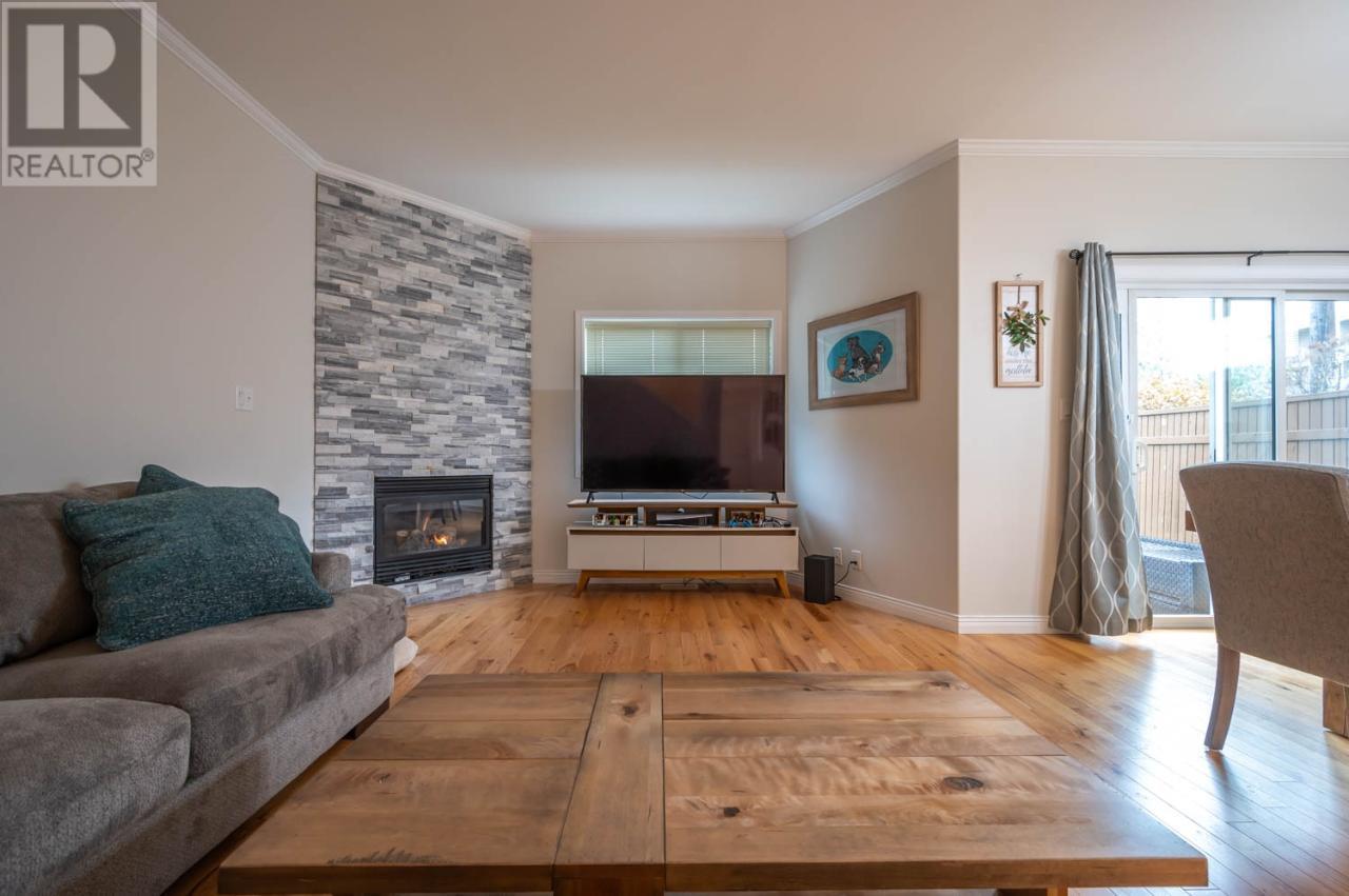 148 ROY Avenue Unit# 7, #7