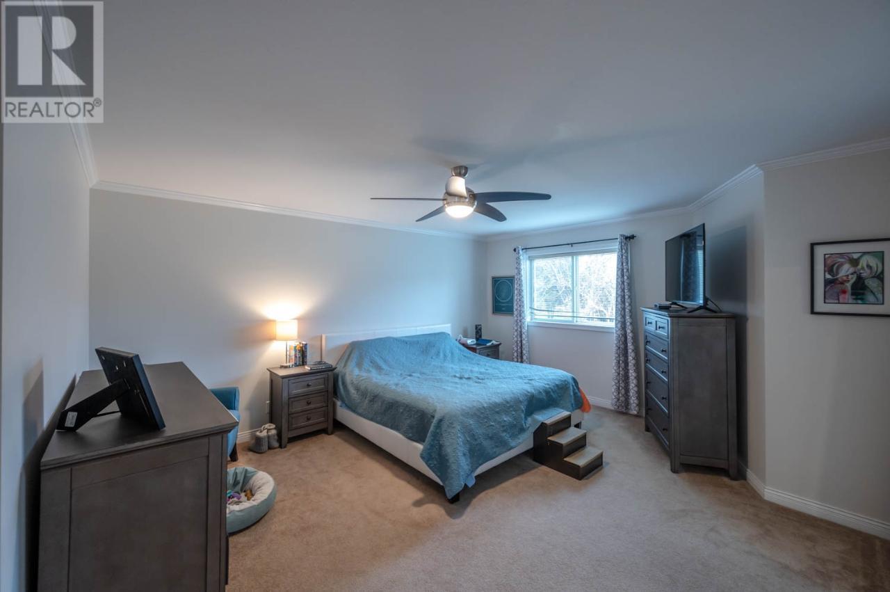 148 ROY Avenue Unit# 7, #7