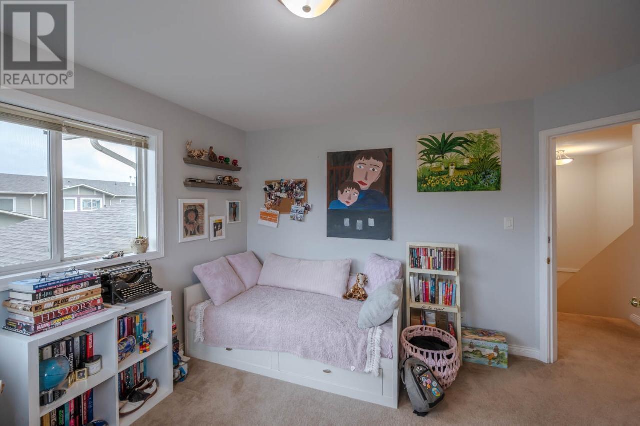 148 ROY Avenue Unit# 7, #7