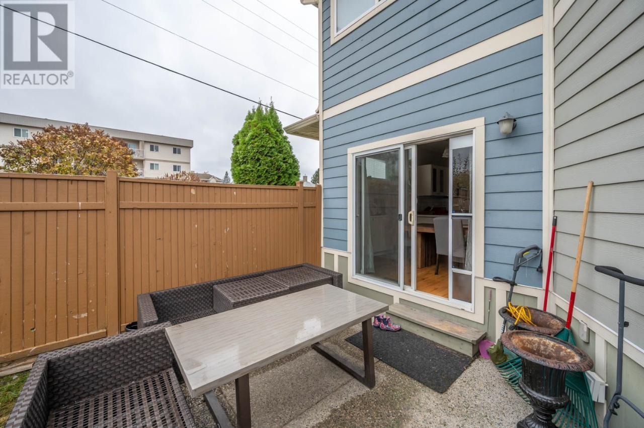 148 ROY Avenue Unit# 7, #7
