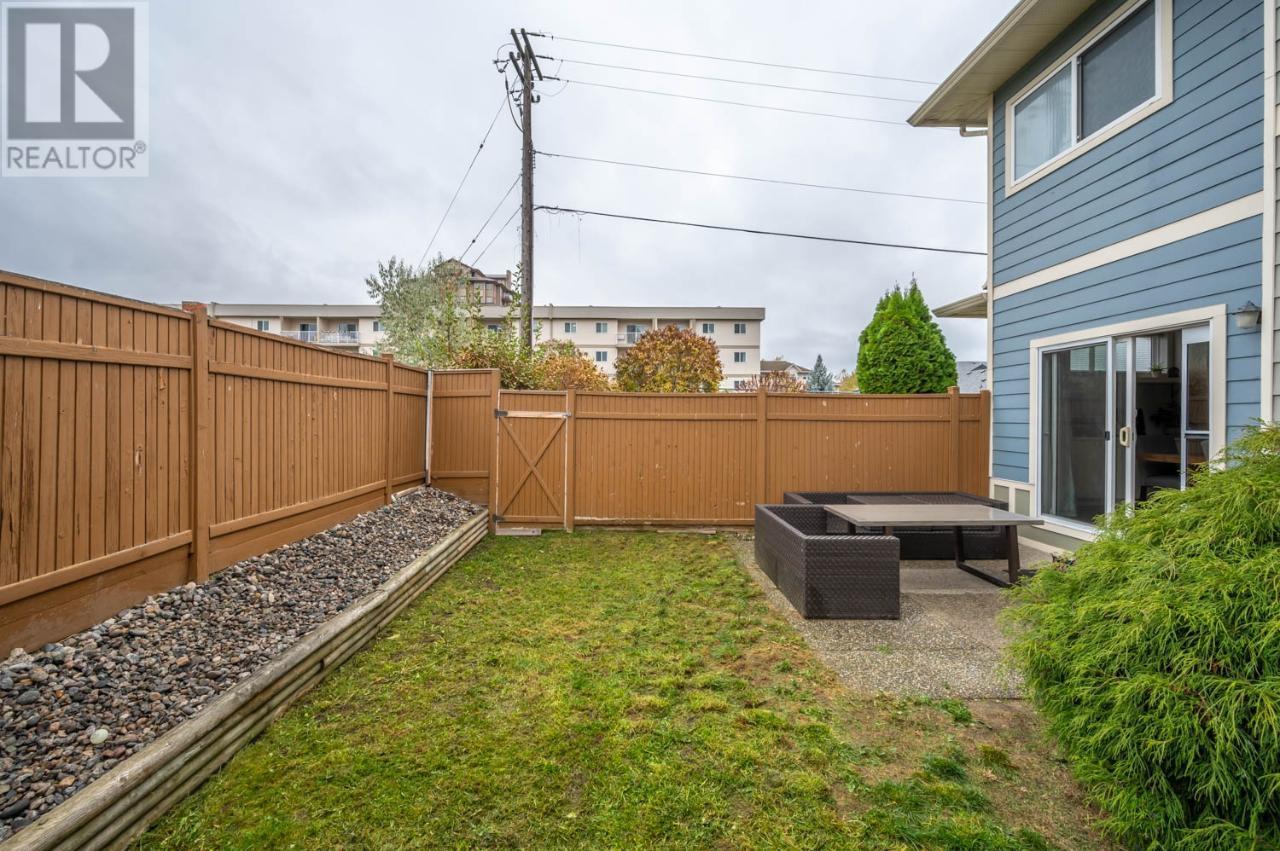 148 ROY Avenue Unit# 7, #7