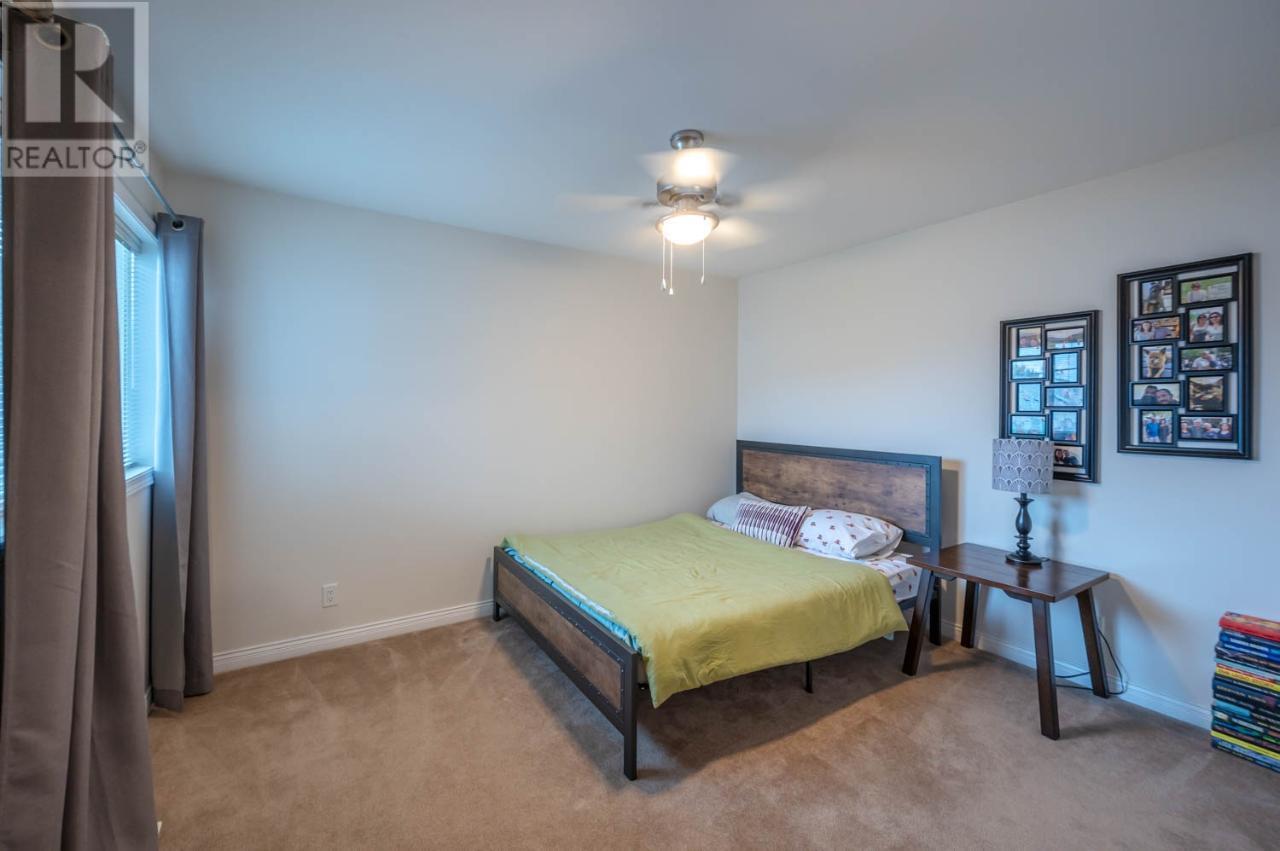148 ROY Avenue Unit# 7, #7