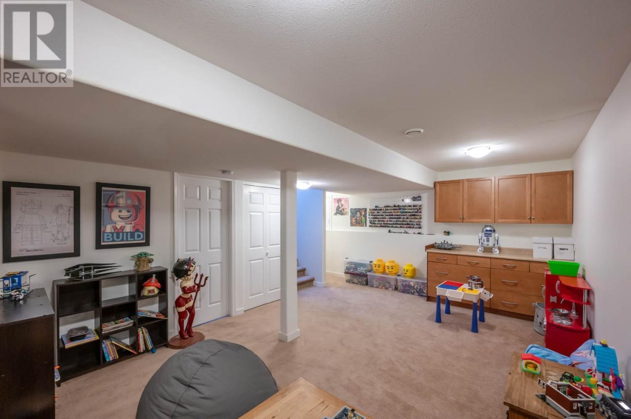148 ROY Avenue Unit# 7, #7