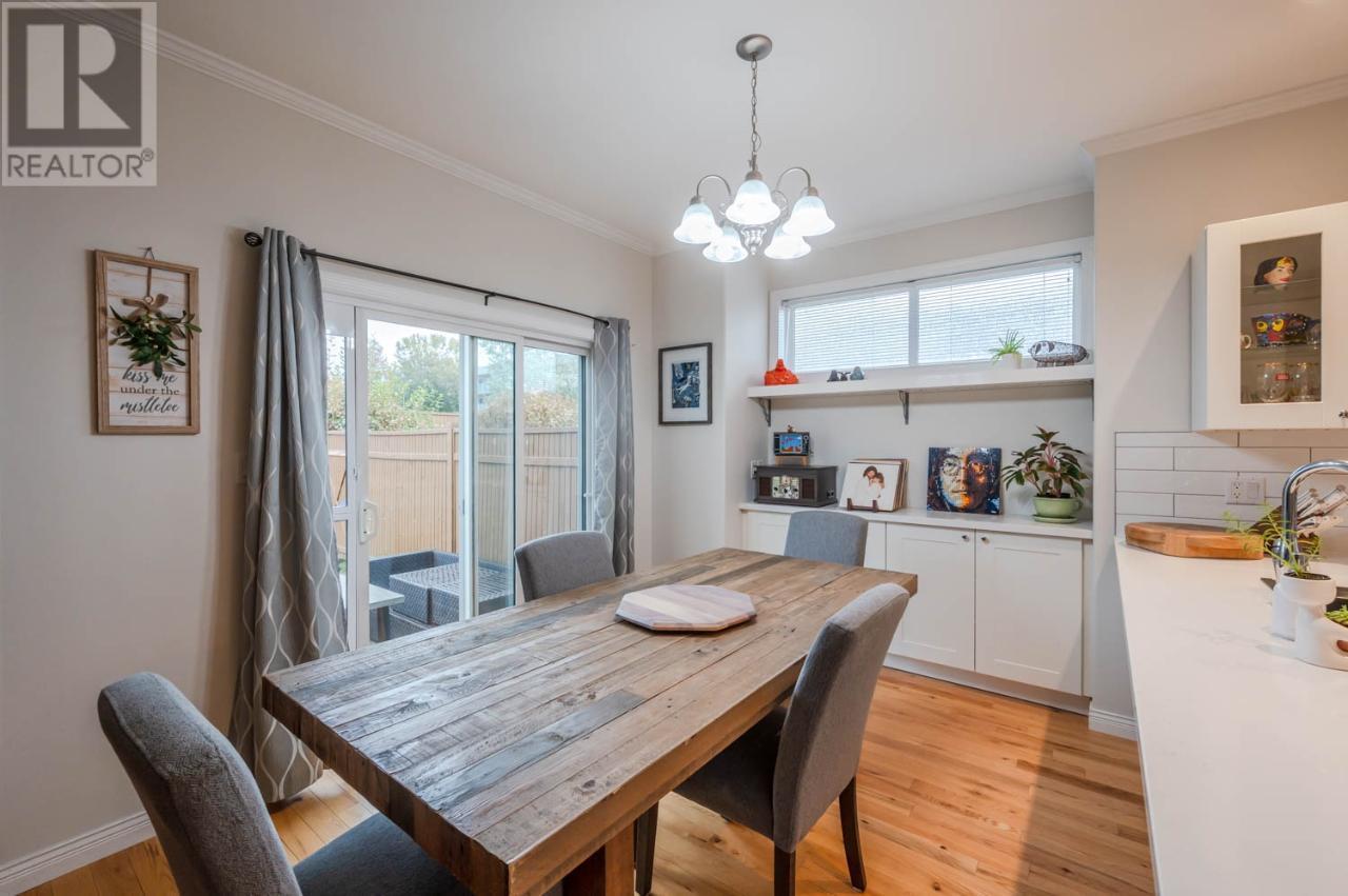 148 ROY Avenue Unit# 7, #7