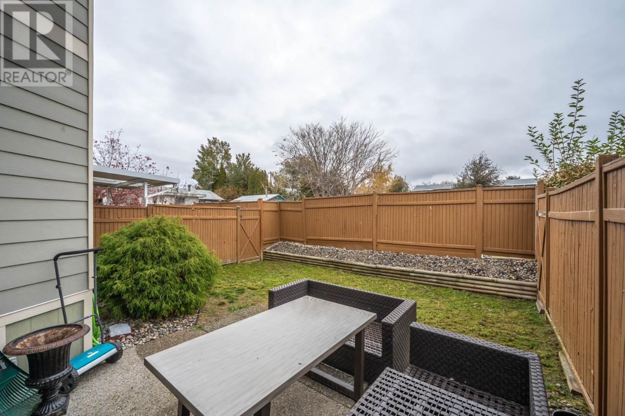 148 ROY Avenue Unit# 7, #7