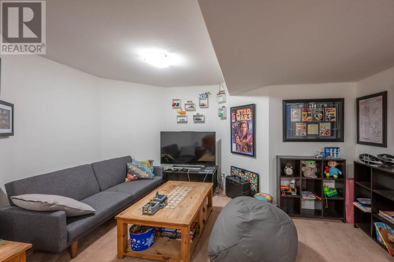 148 ROY Avenue Unit# 7, #7