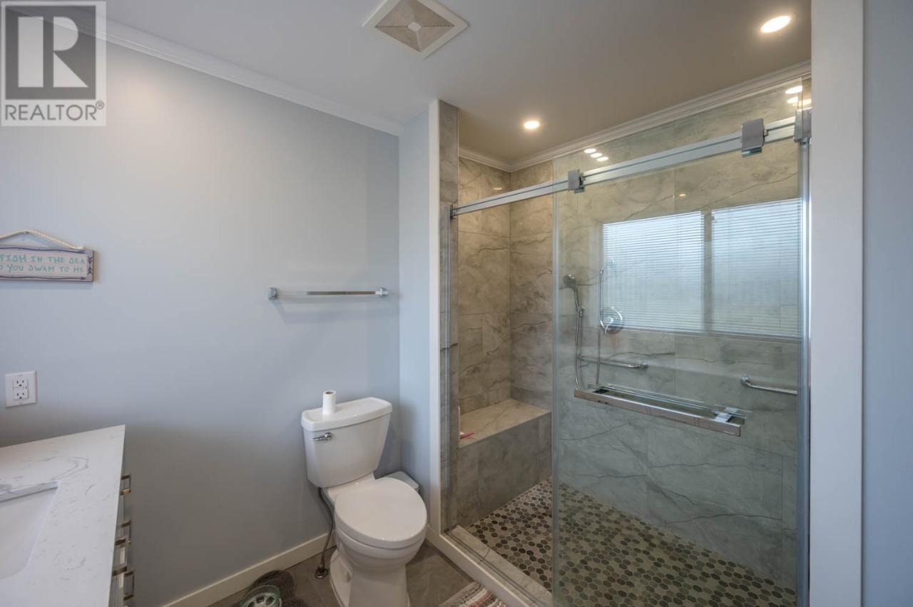 148 ROY Avenue Unit# 7, #7