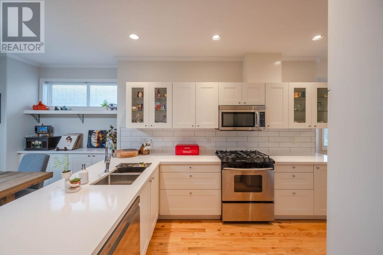 148 ROY Avenue Unit# 7, #7